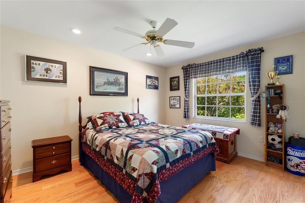 5521 Emerald Ridge Boulevard Lakeland, FL 33813 - Photo 24 of 30