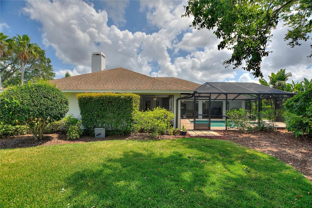 5521 Emerald Ridge Boulevard Lakeland, FL 33813 - Photo 25 of 30
