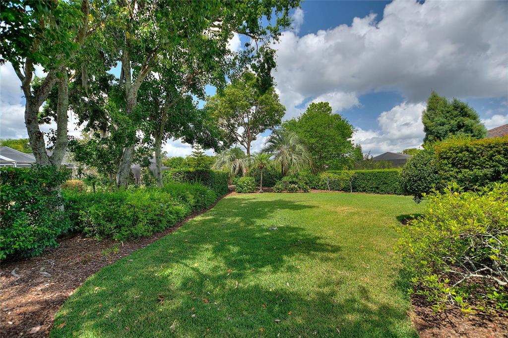 5521 Emerald Ridge Boulevard Lakeland, FL 33813 - Photo 26 of 30