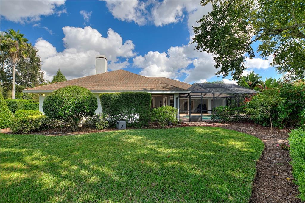 5521 Emerald Ridge Boulevard Lakeland, FL 33813 - Photo 29 of 30