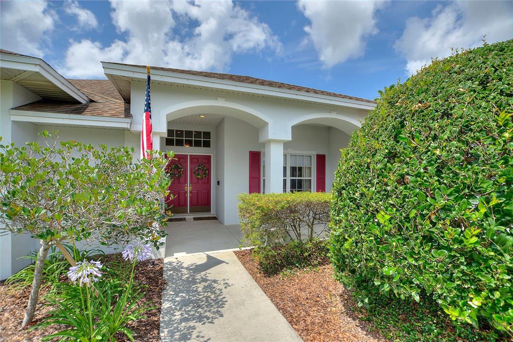 5521 Emerald Ridge Boulevard Lakeland, FL 33813 - Photo 3 of 30