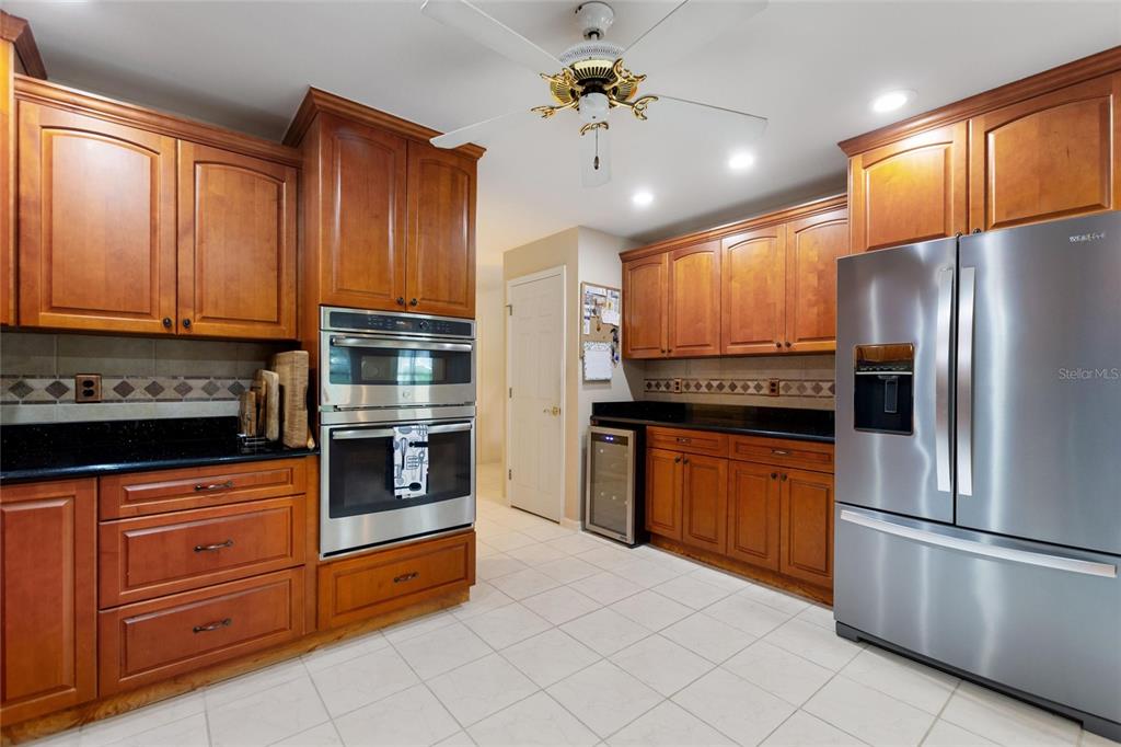 5521 Emerald Ridge Boulevard Lakeland, FL 33813 - Photo 7 of 30