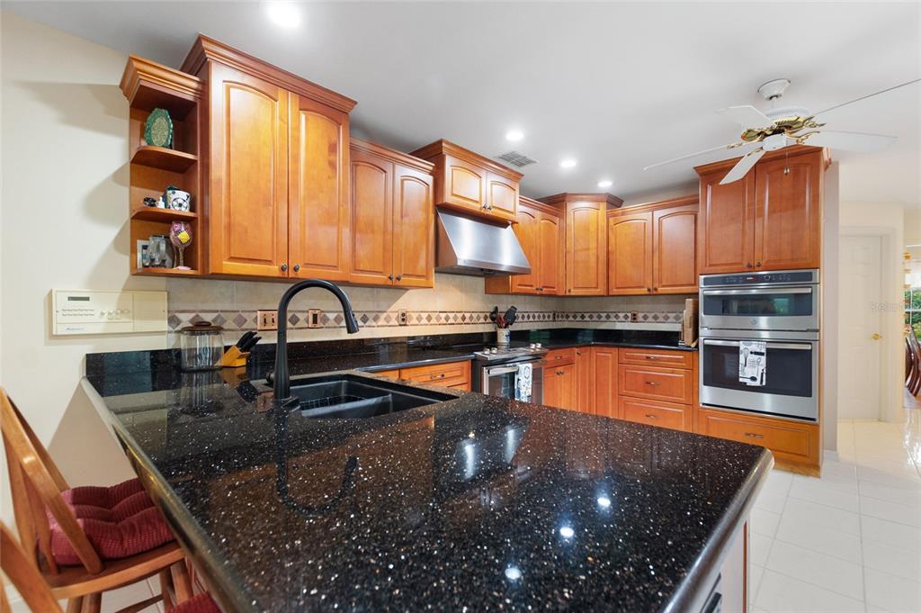 5521 Emerald Ridge Boulevard Lakeland, FL 33813 - Photo 8 of 30