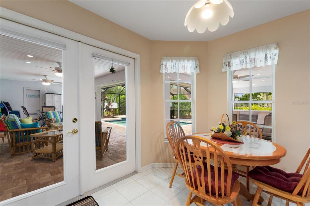 5521 Emerald Ridge Boulevard Lakeland, FL 33813 - Photo 9 of 30