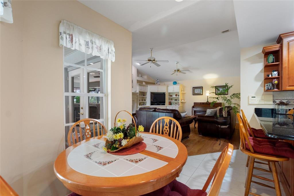 5521 Emerald Ridge Boulevard Lakeland, FL 33813 - Photo 10 of 30