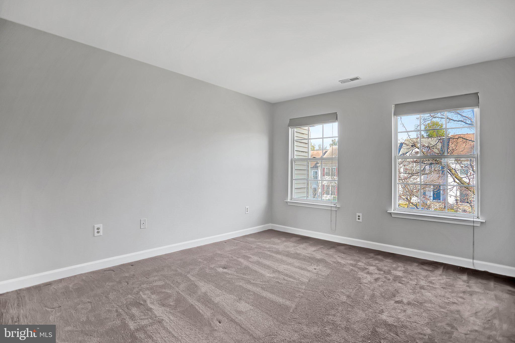 9214 Ridgefield Circle Frederick, MD 21701 - Photo 28 of 43 Gallery Image 28