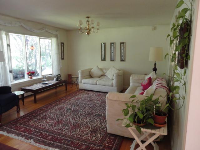 6 Bourne Hay Road Sandwich, MA 02563 - Photo 3 of 16 Additional Photo