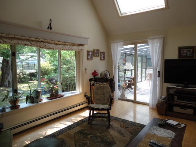 6 Bourne Hay Road Sandwich, MA 02563 - Photo 5 of 16 Additional Photo