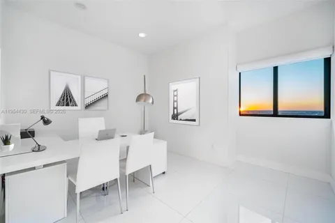 $4,995,000 | 3131 Northeast 7th Avenue, Unit UPH5303, Miami, FL 33137