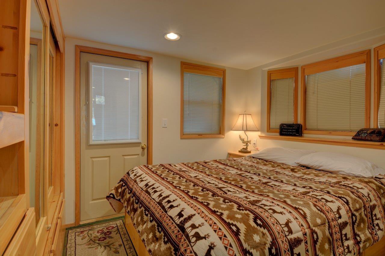 7900 Hyatt Prairie Road, Unit 18 Ashland, OR 97520 - Photo 9 of 25 Additional Photo