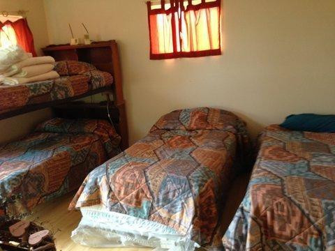 1259 Fogg Road Sparta, KY 41086 - Photo 20 of 30 Gallery Image 20