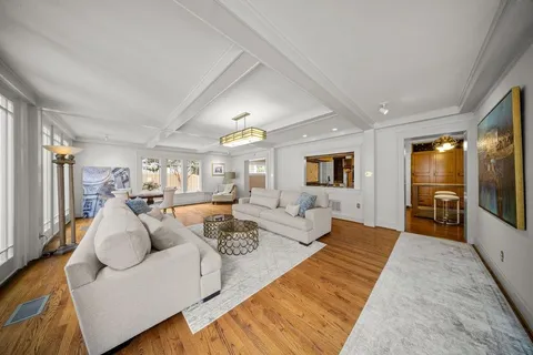 $2,550,000 | 5617 Swiss Avenue, Dallas, TX 75214