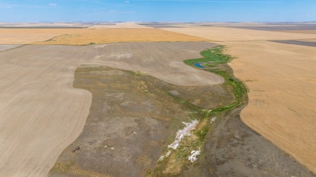 90 South Chester Mount Inverness, MT 59530 - Photo 6 of 17 Gallery Image 6