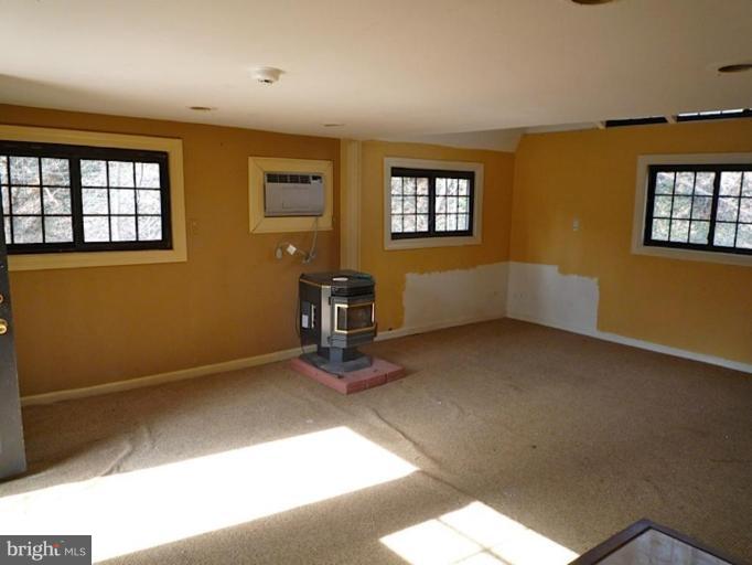 5016 Ridgewood Road Alexandria, VA 22312 - Photo 11 of 12 Great Room