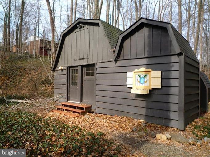 Guest House