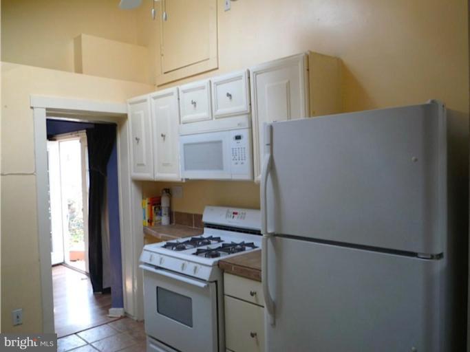 5016 Ridgewood Road Alexandria, VA 22312 - Photo 9 of 12 Kitchen #2