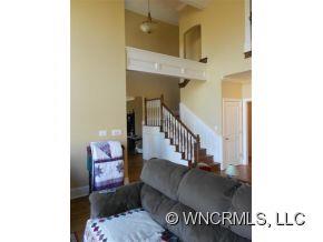 990 Oak Springs Road Rutherfordton, NC 28139 - Photo 9 of 14 a view of entryway and hall