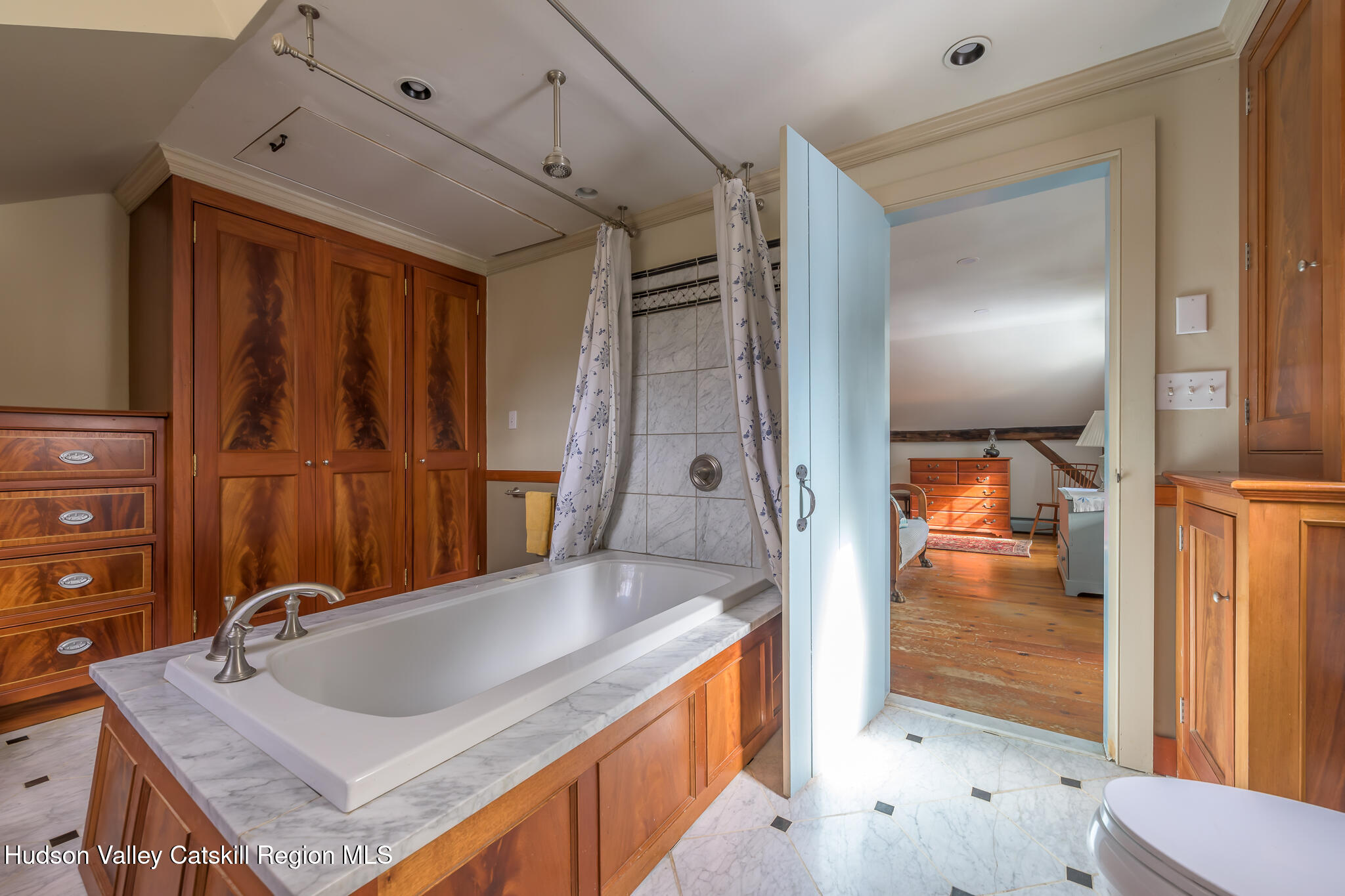 76 Bowman Road Chatham, NY 12037 - Photo 43 of 64 Bathroom