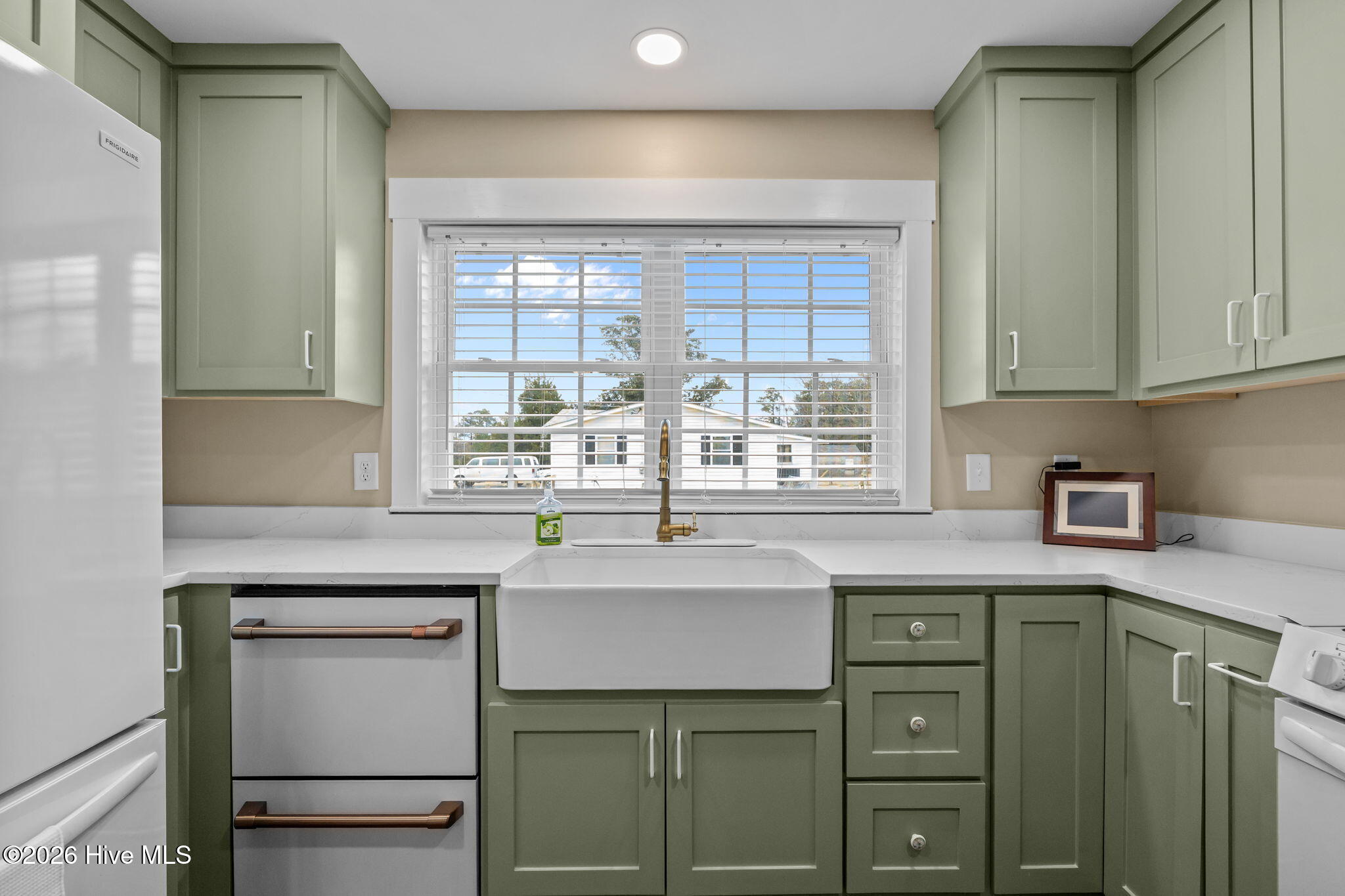 177 Otway Farm Road Beaufort, NC 28516 - Photo 11 of 48 27-web-or-mls-1S3A4082
