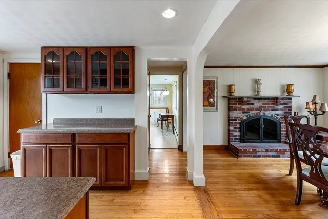 $689,900 | 8 Driftwood Lane, Bourne, MA 02562