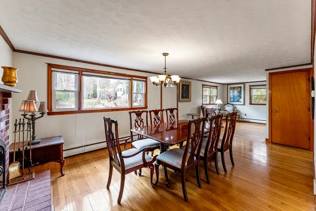 $689,900 | 8 Driftwood Lane, Bourne, MA 02562
