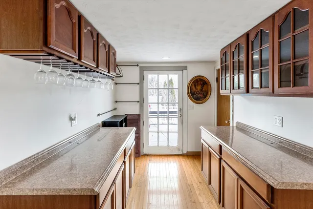 $689,900 | 8 Driftwood Lane, Bourne, MA 02562