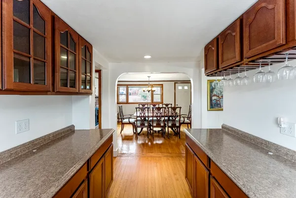 $649,900 | 8 Driftwood Lane, Bourne, MA 02562