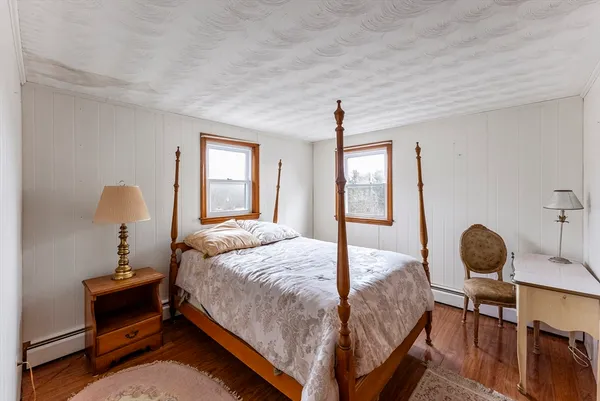 $649,900 | 8 Driftwood Lane, Bourne, MA 02562