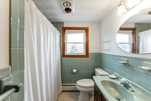 $649,900 | 8 Driftwood Lane, Bourne, MA 02562