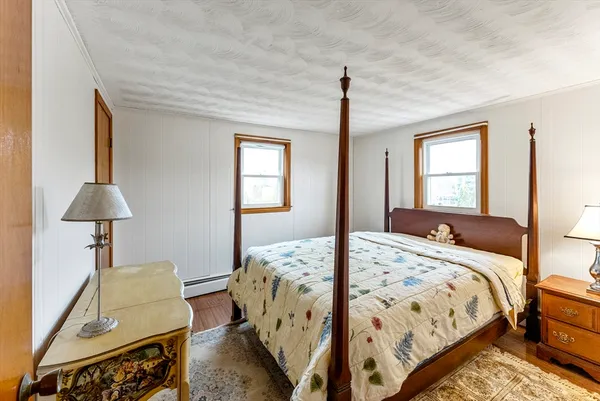 $649,900 | 8 Driftwood Lane, Bourne, MA 02562