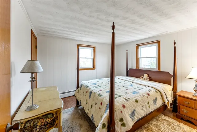 $689,900 | 8 Driftwood Lane, Bourne, MA 02562