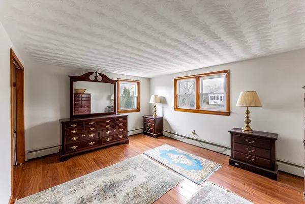 $649,900 | 8 Driftwood Lane, Bourne, MA 02562