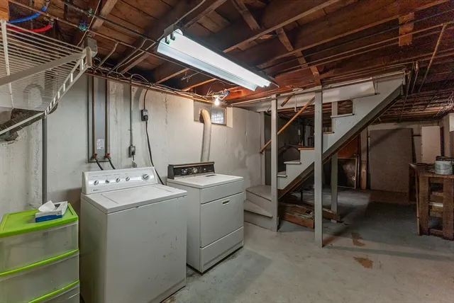 $689,900 | 8 Driftwood Lane, Bourne, MA 02562