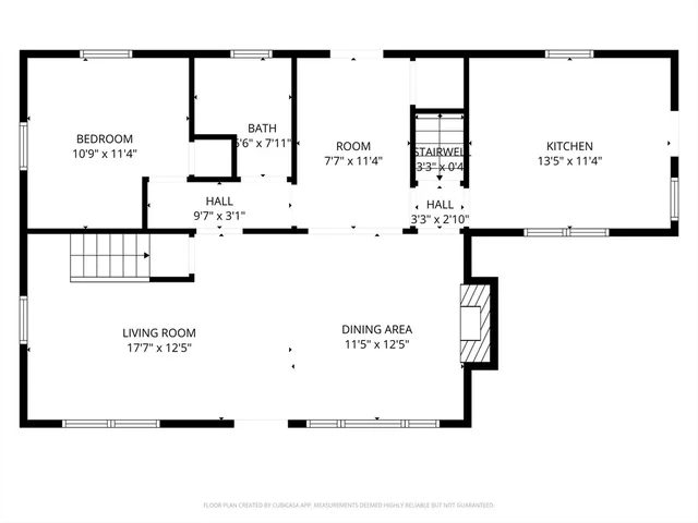 $689,900 | 8 Driftwood Lane, Bourne, MA 02562