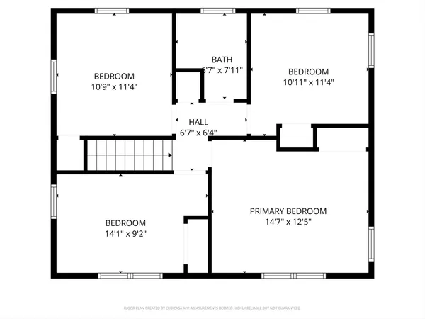 $649,900 | 8 Driftwood Lane, Bourne, MA 02562