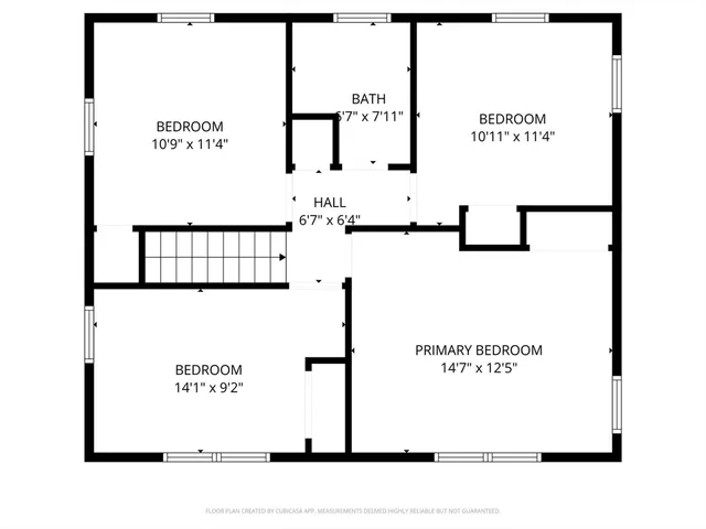 $689,900 | 8 Driftwood Lane, Bourne, MA 02562
