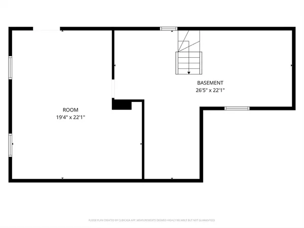 $649,900 | 8 Driftwood Lane, Bourne, MA 02562