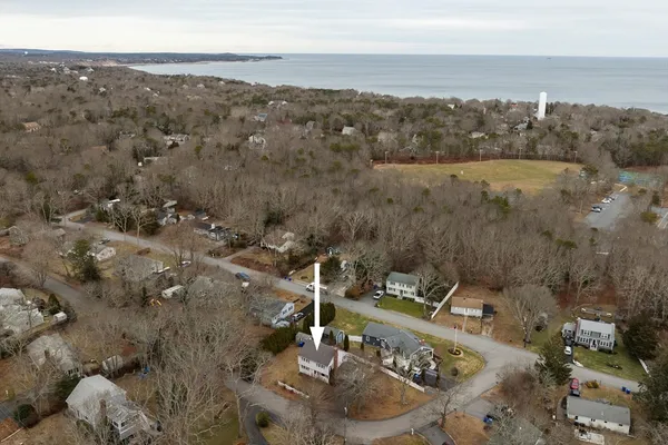 $649,900 | 8 Driftwood Lane, Bourne, MA 02562