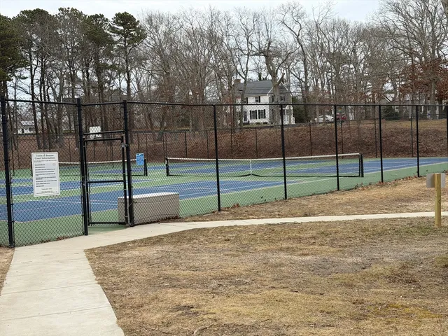 $689,900 | 8 Driftwood Lane, Bourne, MA 02562