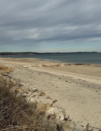 $649,900 | 8 Driftwood Lane, Bourne, MA 02562