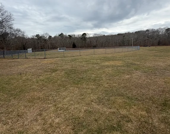 $649,900 | 8 Driftwood Lane, Bourne, MA 02562