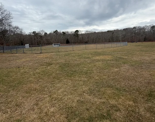 $689,900 | 8 Driftwood Lane, Bourne, MA 02562