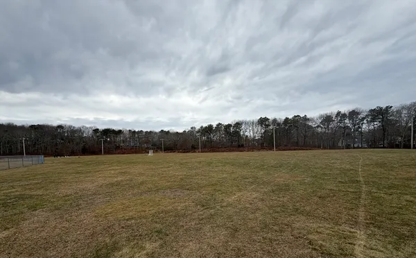 $649,900 | 8 Driftwood Lane, Bourne, MA 02562