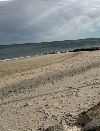 $649,900 | 8 Driftwood Lane, Bourne, MA 02562