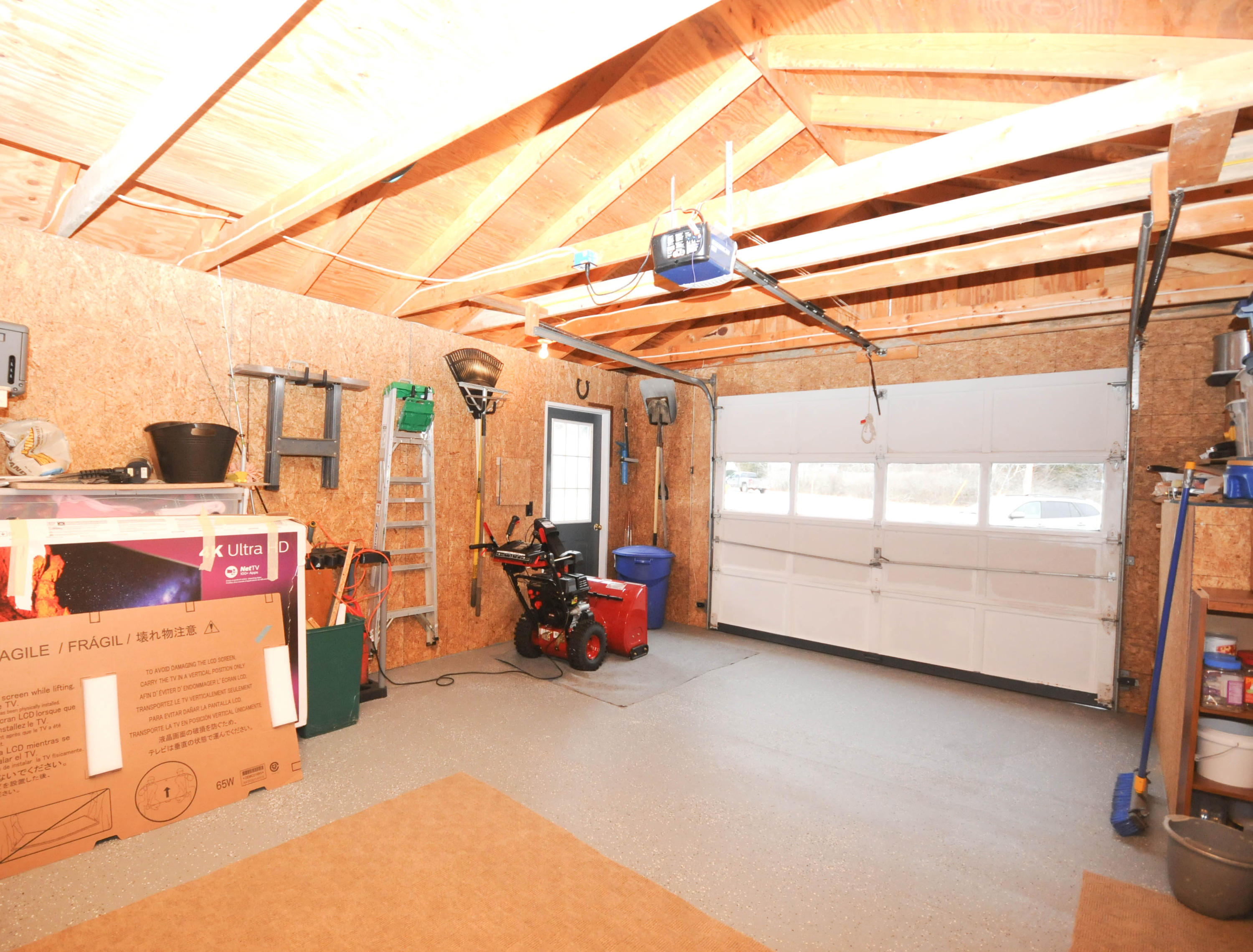 224 Main Street Prospect Harbor, ME 04669 - Photo 32 of 32 DSC_3426
