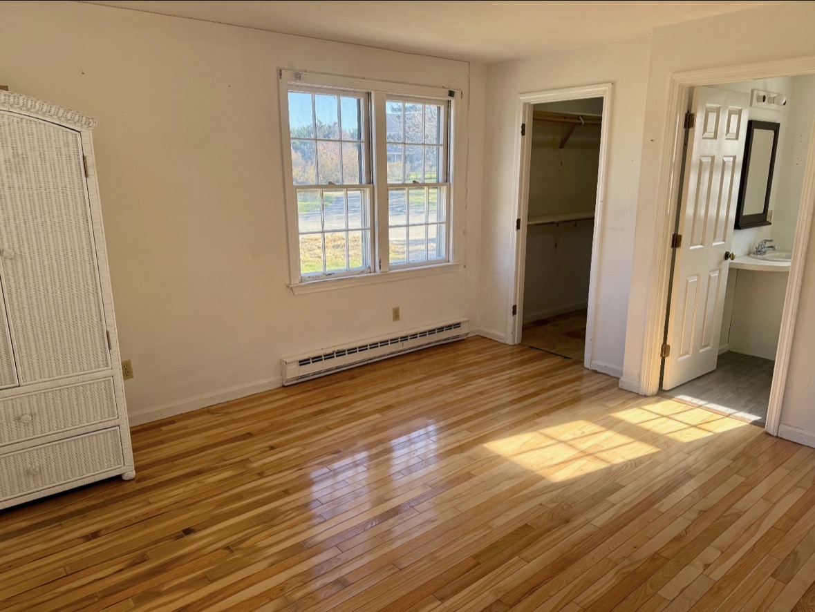 1 Pinkham Circle Nantucket, MA 02554 - Photo 5 of 8