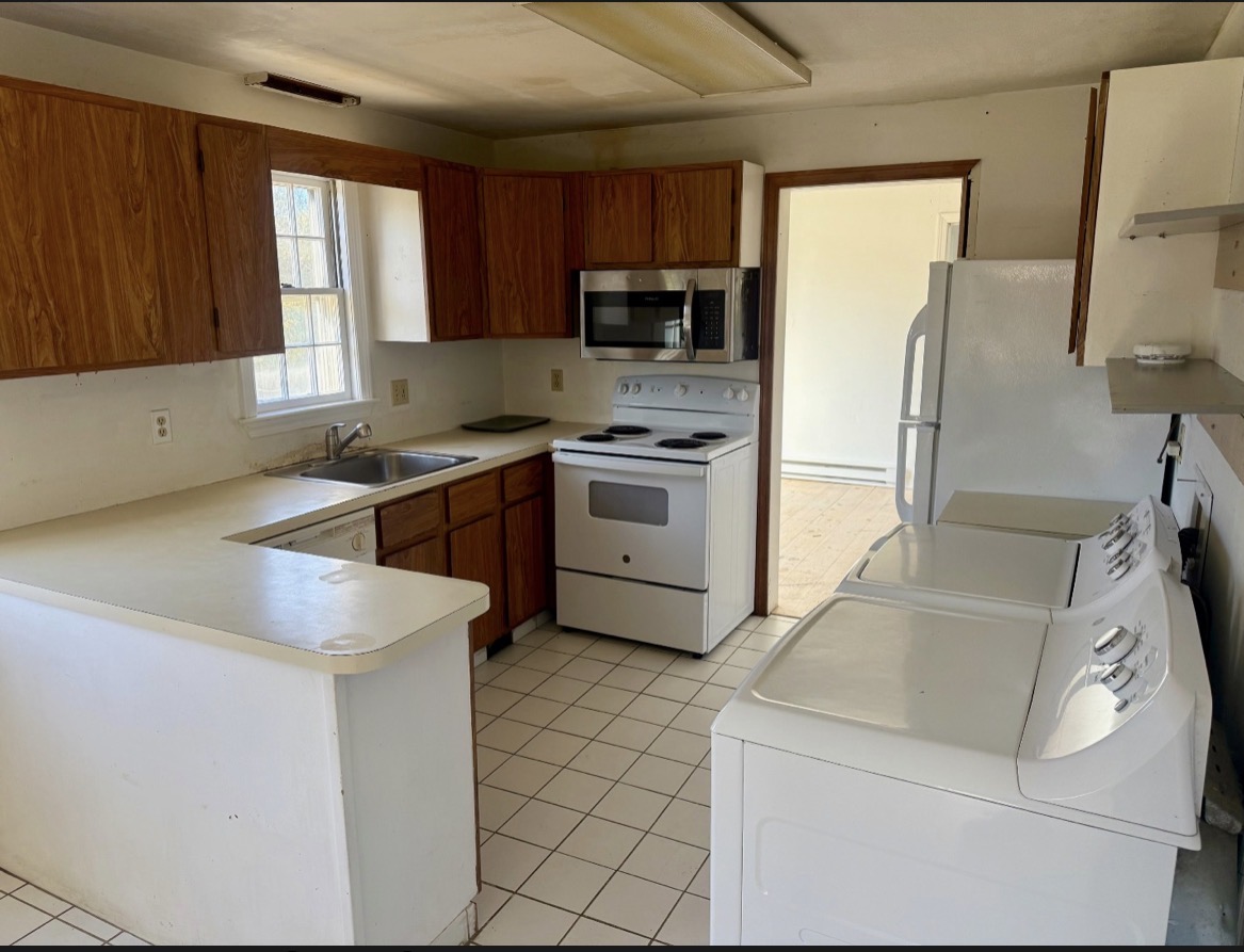 1 Pinkham Circle Nantucket, MA 02554 - Photo 6 of 8