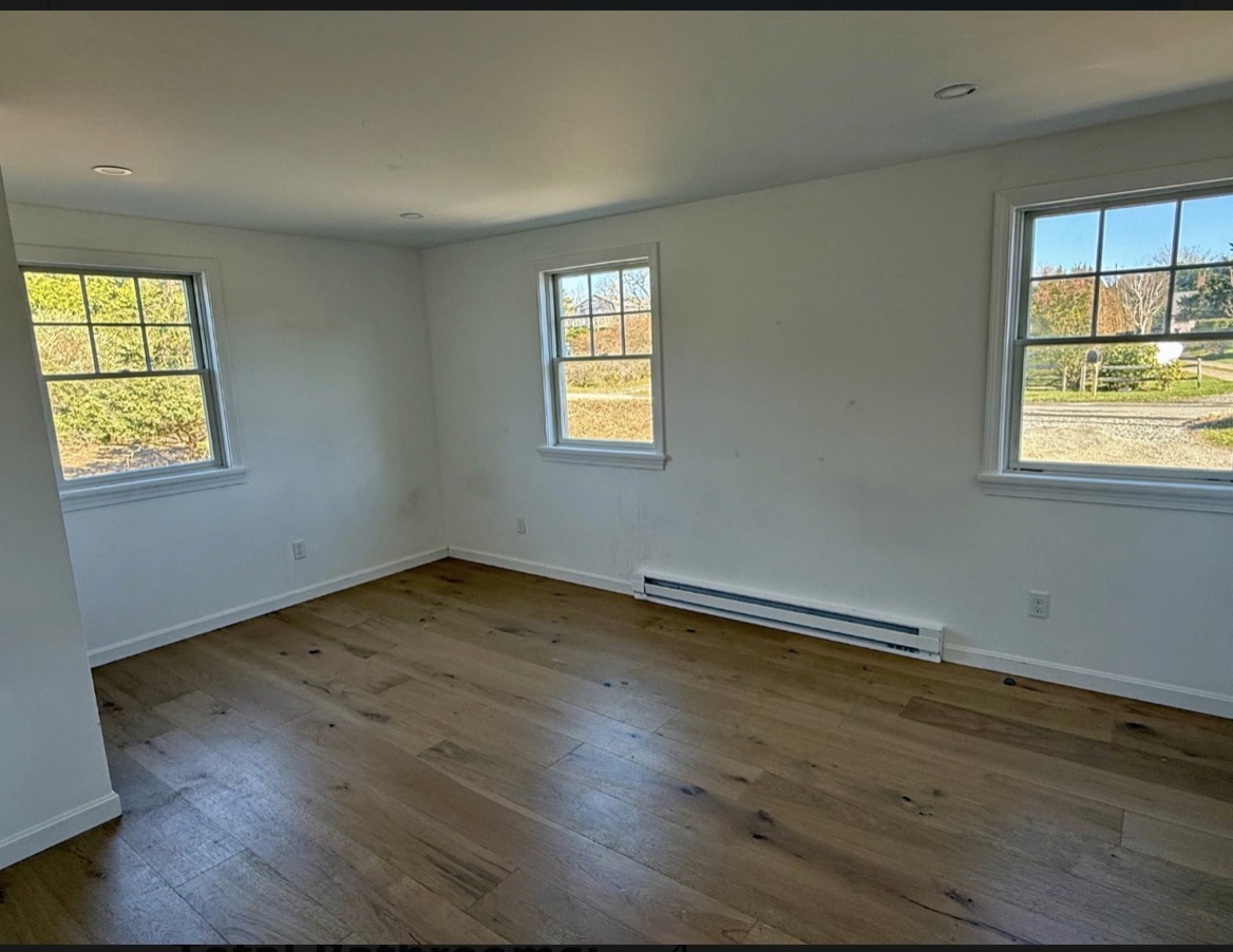 1 Pinkham Circle Nantucket, MA 02554 - Photo 7 of 8