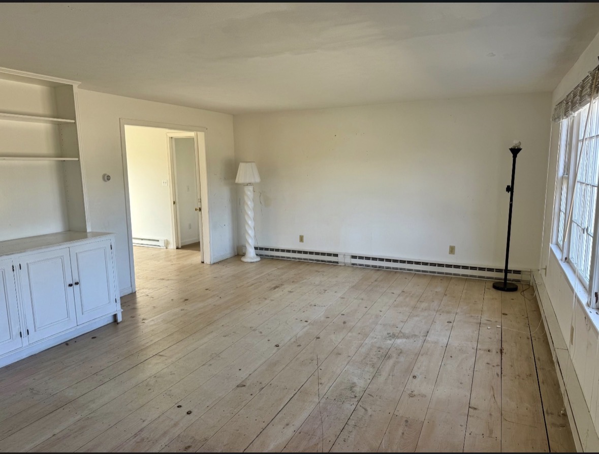 1 Pinkham Circle Nantucket, MA 02554 - Photo 8 of 8