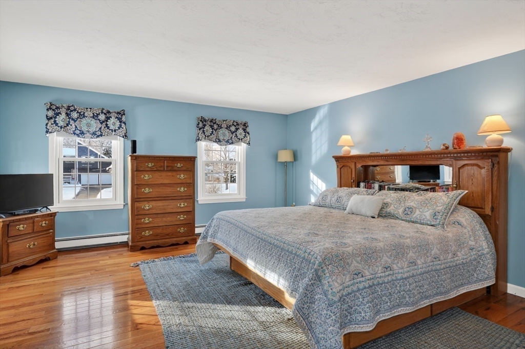 15 Fox Run Road Medway, MA 02053 - Photo 14 of 35 Gallery Image 14
